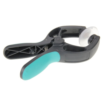 Outils de rechange de Clip de ventouse de panneau d'écran LCD, adaptés à iPhone / iPod touch