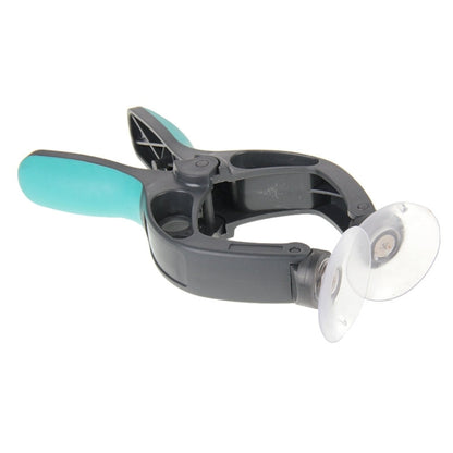Outils de rechange de Clip de ventouse de panneau d'écran LCD, adaptés à iPhone / iPod touch