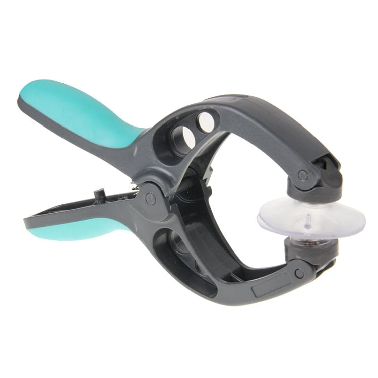 Outils de rechange de Clip de ventouse de panneau d'écran LCD, adaptés à iPhone / iPod touch