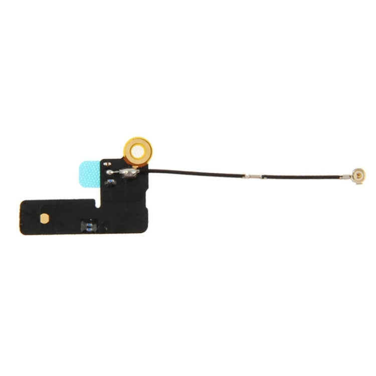 Ruban de câble flexible Wifi d'origine pour iPhone 5