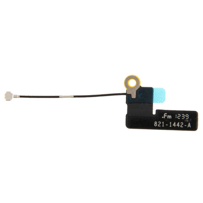 Ruban de câble flexible Wifi d'origine pour iPhone 5