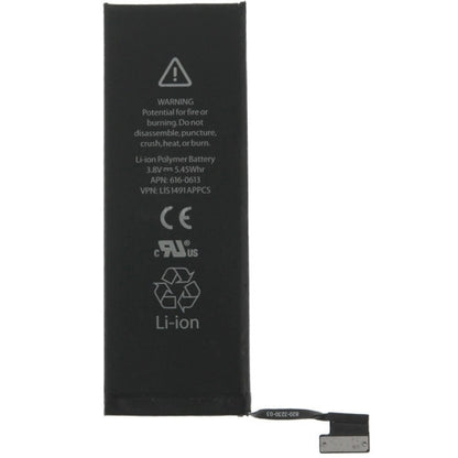 Batterie 1440 mAh pour iPhone 5