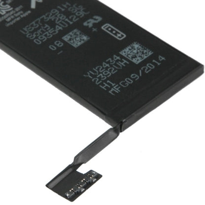 Batterie 1440 mAh pour iPhone 5