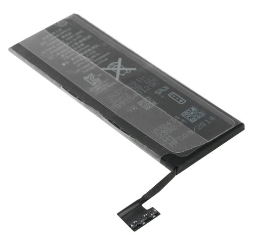 Batterie 1440 mAh pour iPhone 5