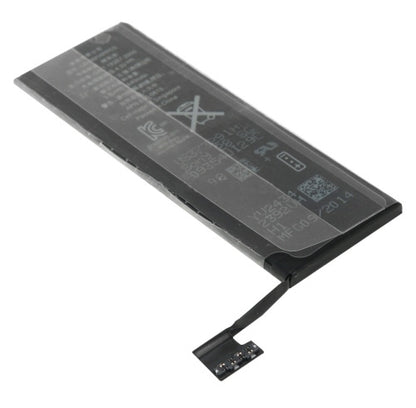 Batterie 1440 mAh pour iPhone 5