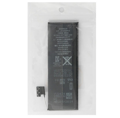 Batterie 1440 mAh pour iPhone 5