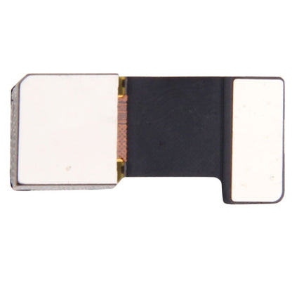 Caméra arrière d'origine pour iPhone 5S