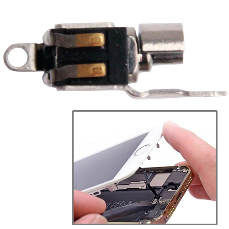 Vibromasseur d'origine pour iPhone 5S