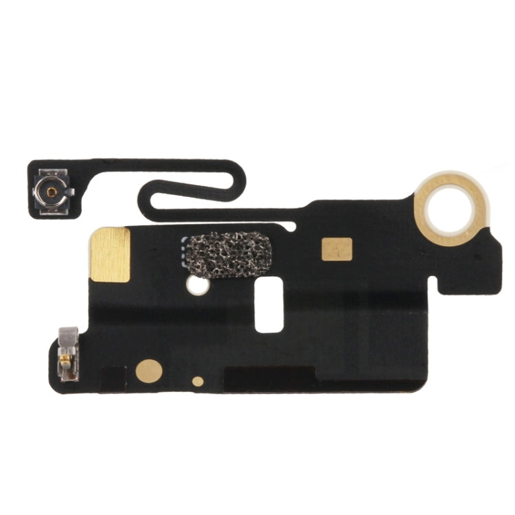 Ruban de câble flexible Wifi d'origine pour iPhone 5S