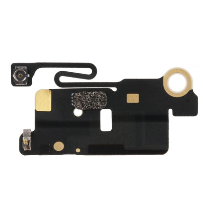 Ruban de câble flexible Wifi d'origine pour iPhone 5S