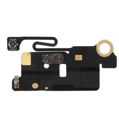 Ruban de câble flexible Wifi d'origine pour iPhone 5S