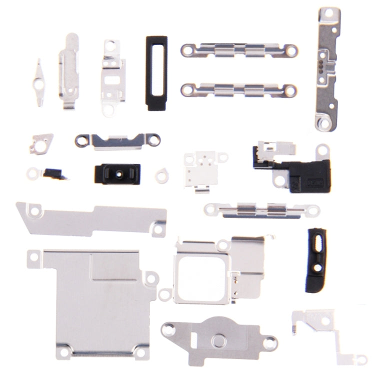 Ensemble de 21 pièces de rechange d'origine pour iPhone 5S