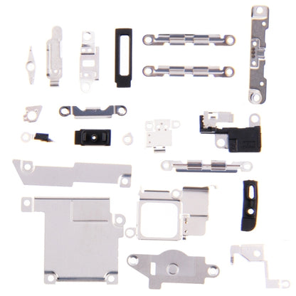 Ensemble de 21 pièces de rechange d'origine pour iPhone 5S