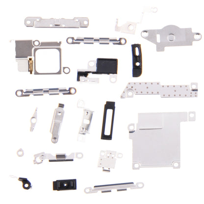 Ensemble de 21 pièces de rechange d'origine pour iPhone 5S