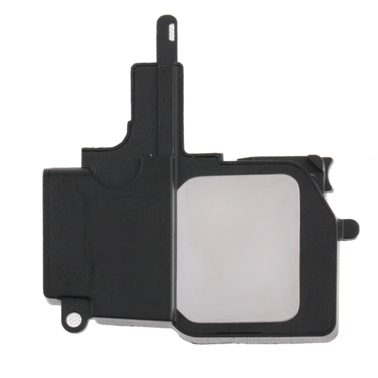 Buzzer haut-parleur d'origine pour iPhone 5S