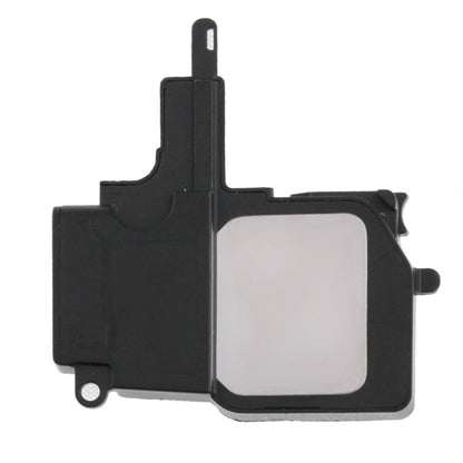 Buzzer haut-parleur d'origine pour iPhone 5S
