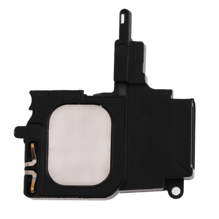 Buzzer haut-parleur d'origine pour iPhone 5S