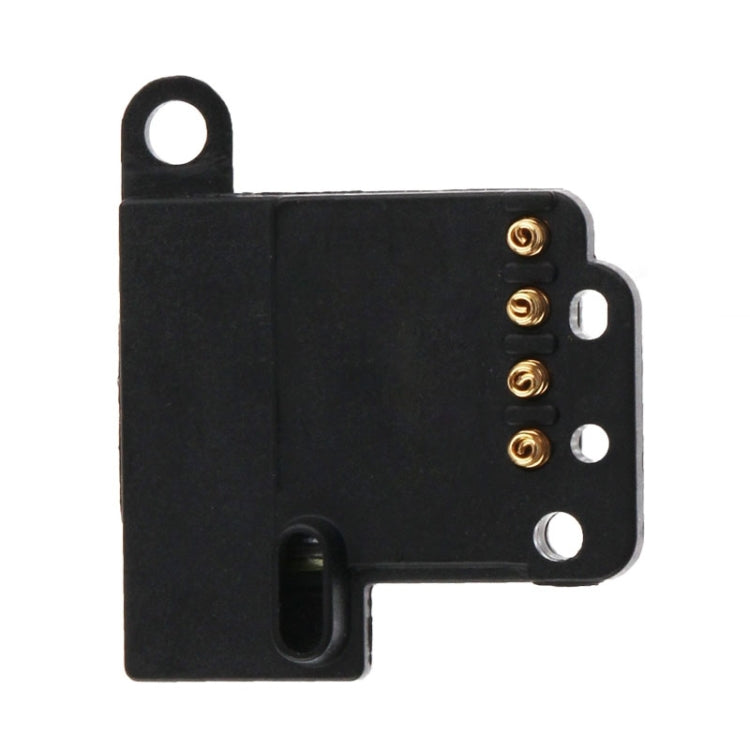 Récepteur téléphonique intégré d'origine, écouteur interne pour iPhone 5S