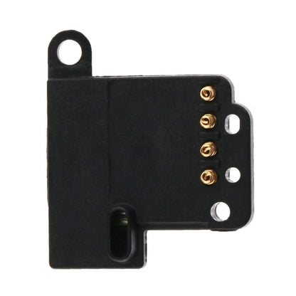 Récepteur téléphonique intégré d'origine, écouteur interne pour iPhone 5S