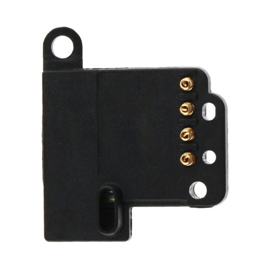 Récepteur téléphonique intégré d'origine, écouteur interne pour iPhone 5S