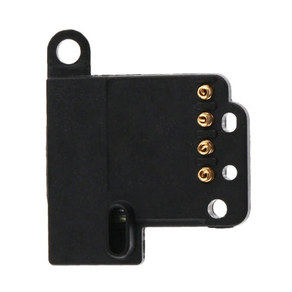 Récepteur téléphonique intégré d'origine, écouteur interne pour iPhone 5S