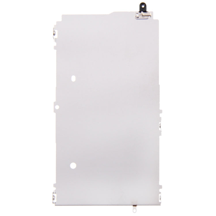 Carte centrale LCD en fer pour iPhone 5S