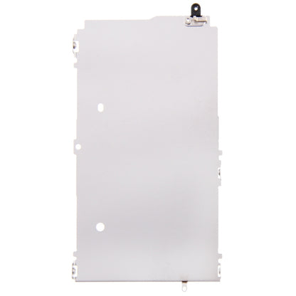 Carte centrale LCD en fer pour iPhone 5S