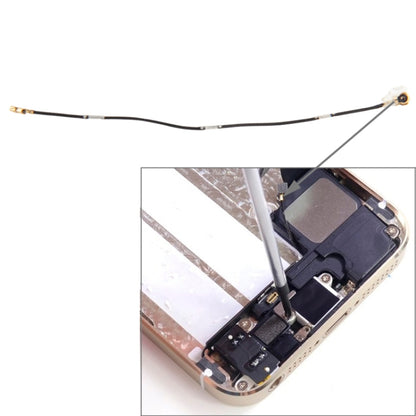 Antenne de signal de carte mère pour iPhone 5S