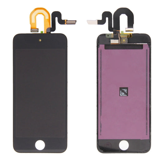 Dalle tactile LCD d'origine pour iPod touch 5/6/7