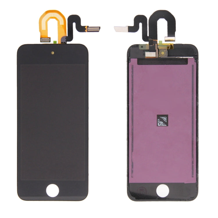 Dalle tactile LCD d'origine pour iPod touch 5/6/7