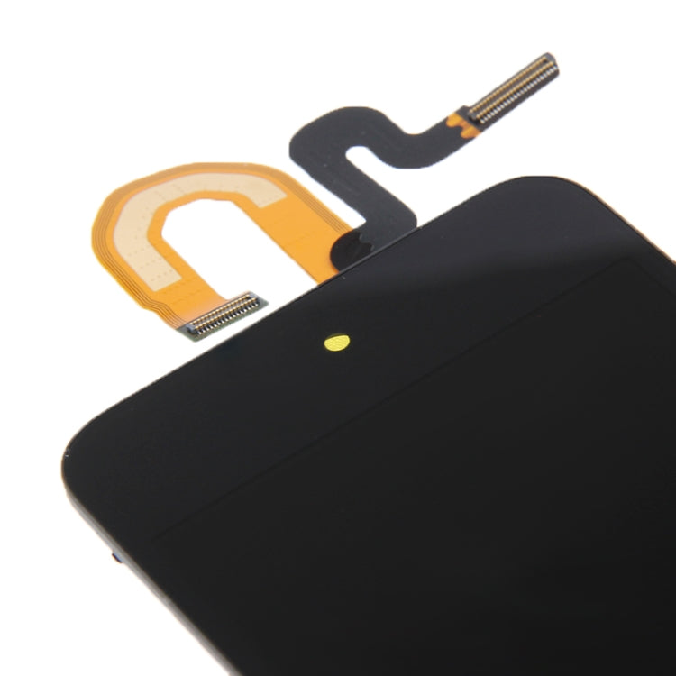 Dalle tactile LCD d'origine pour iPod touch 5/6/7