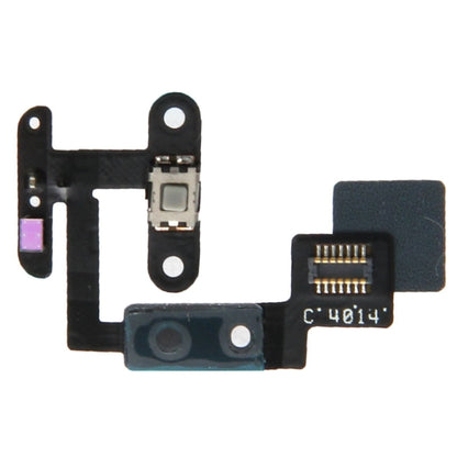 Câble flexible pour émetteur téléphonique pour iPad Air 2 / iPad 6