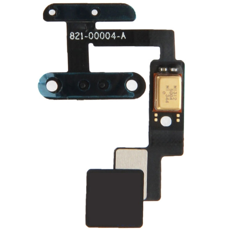 Câble flexible pour émetteur téléphonique pour iPad Air 2 / iPad 6
