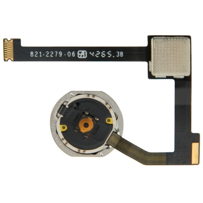 Câble flexible du bouton Home d'origine pour iPad Air 2/6
