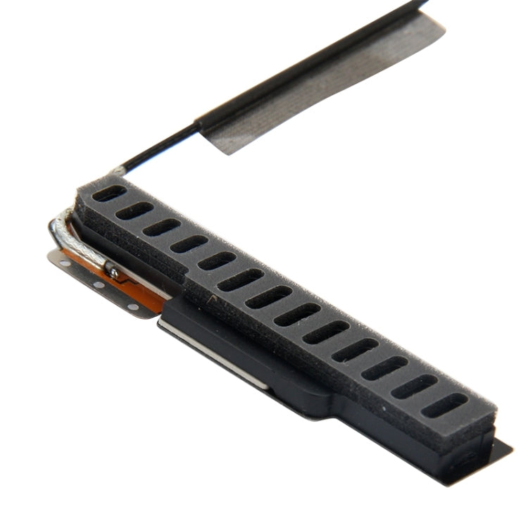 Câble flexible d'antenne Wifi d'origine pour iPad Air 2