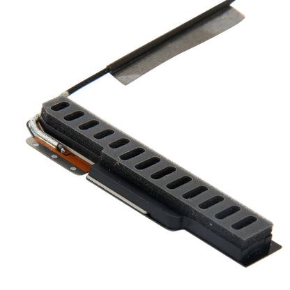 Câble flexible d'antenne Wifi d'origine pour iPad Air 2