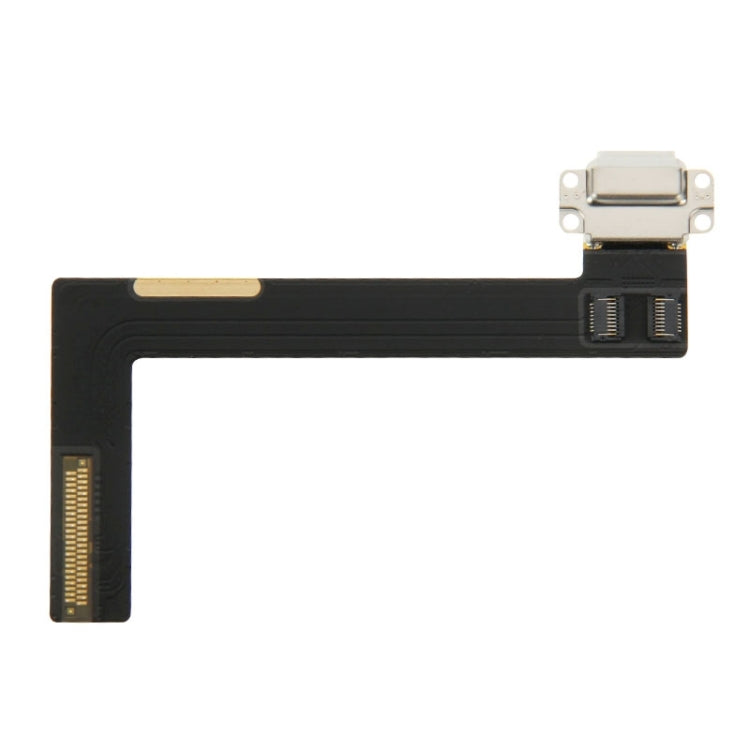 Ruban de câble flexible pour port de chargement pour iPad Air 2 / iPad 6