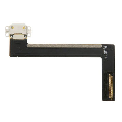 Ruban de câble flexible pour port de chargement pour iPad Air 2 / iPad 6