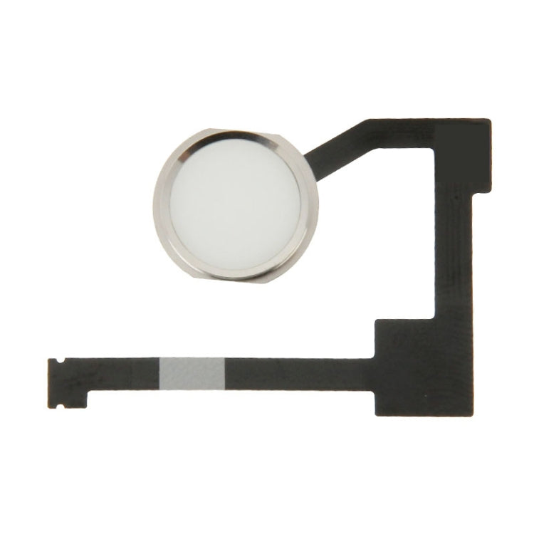 Nappe du bouton Home pour iPad Air 2 / iPad 6