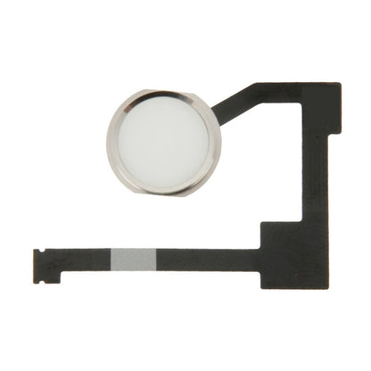 Nappe du bouton Home pour iPad Air 2 / iPad 6