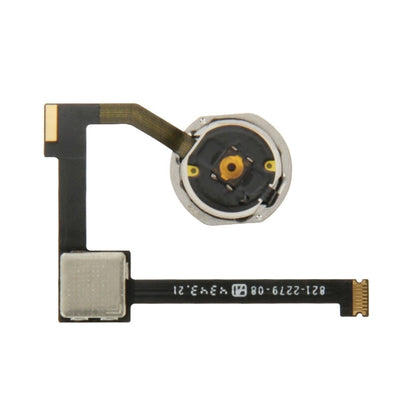 Nappe du bouton Home pour iPad Air 2 / iPad 6