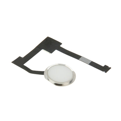 Nappe du bouton Home pour iPad Air 2 / iPad 6