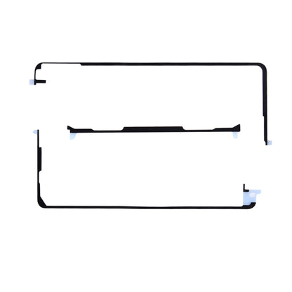 Adhésif pour numériseur d'écran tactile pour iPad Air 2 / iPad 6