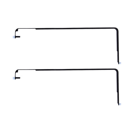 Adhésif pour numériseur d'écran tactile pour iPad Air 2 / iPad 6
