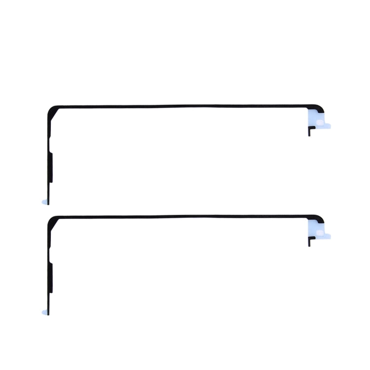 Adhésif pour numériseur d'écran tactile pour iPad Air 2 / iPad 6
