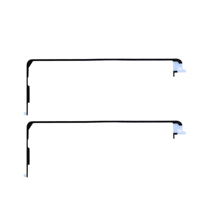 Adhésif pour numériseur d'écran tactile pour iPad Air 2 / iPad 6