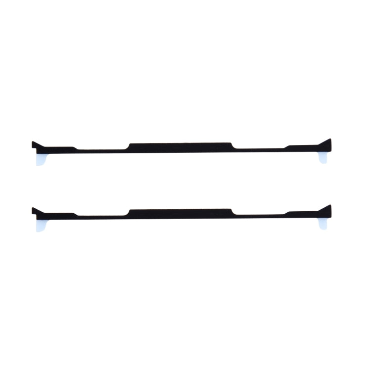 Adhésif pour numériseur d'écran tactile pour iPad Air 2 / iPad 6