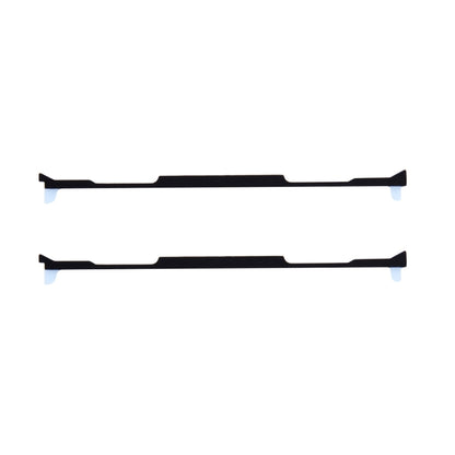 Adhésif pour numériseur d'écran tactile pour iPad Air 2 / iPad 6