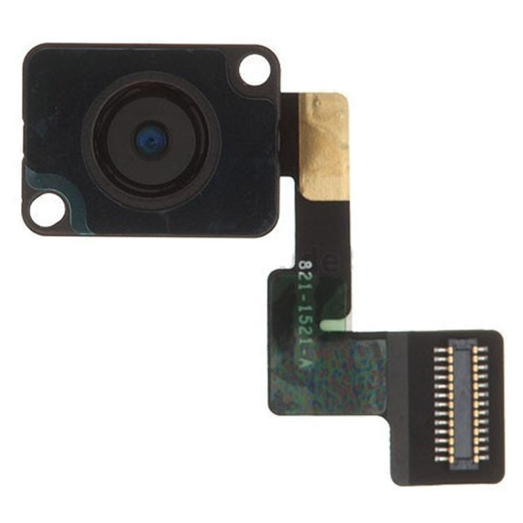 Câble flexible pour caméra arrière pour iPad Air 2 / iPad 6