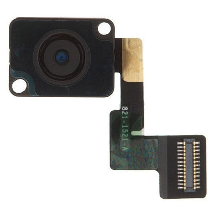 Câble flexible pour caméra arrière pour iPad Air 2 / iPad 6